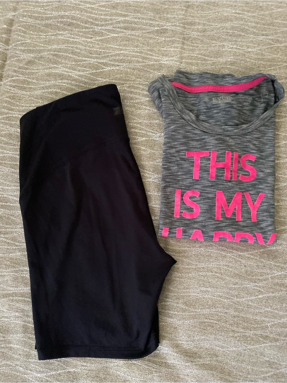 Workout bundle - Picture 2 of 7